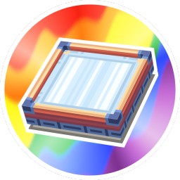 Discovery icon for Create Technomancy Discord server