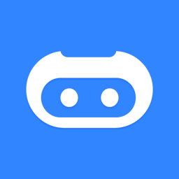 Discovery icon for Necron.Host Discord server