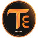 Discovery icon for ๐๐ใป๐๐ญ๐จ๐ซ๐ใป5๐ค Discord server