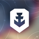 Discovery icon for Мир Кораблей Discord server
