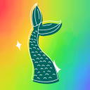 Discovery icon for ˗ˏˋ The Pod! ࿐ྂ Discord server