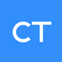 Discovery icon for CoinTracking Discord server