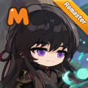 Discovery icon for 《楓之谷M：楓葉島》 Discord server