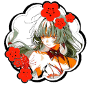 Discovery icon for ﹫﹒/mistii ! revamp ﹒ apps Discord server