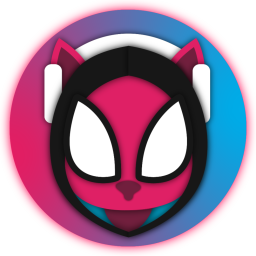 Discovery icon for 💜LEGIÓN DEKUH🧡 Discord server