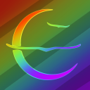 Discovery icon for Owl City Discord server