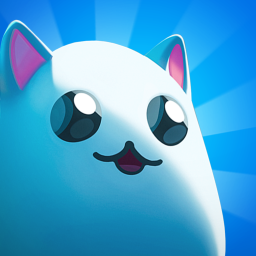 Discovery icon for Oakley Blade Games Discord server