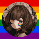 Discovery icon for Sandrone Mains | The Marionette Discord server