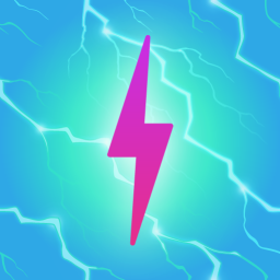 Discovery icon for Wyrecraft: Play to Earn & Chill Discord server